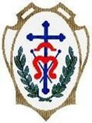 Ambulatori Della Misericordia S.R.L. - Impresa Sociale